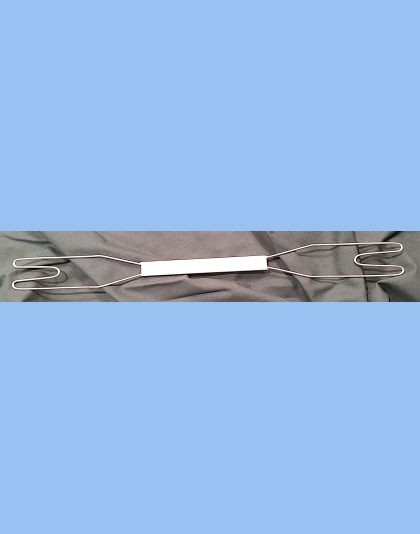 Lightweight Weft Shuttles