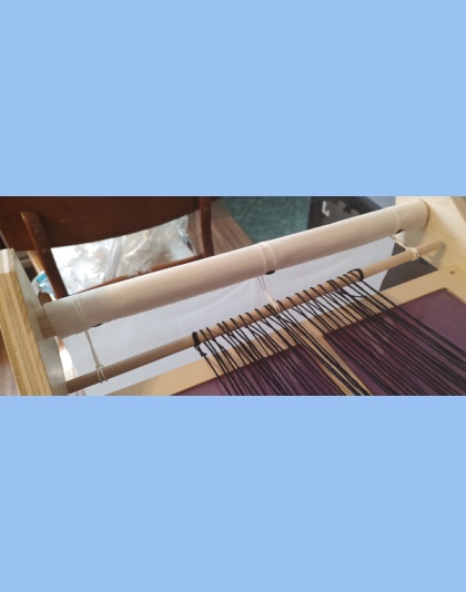 Warp Wrap